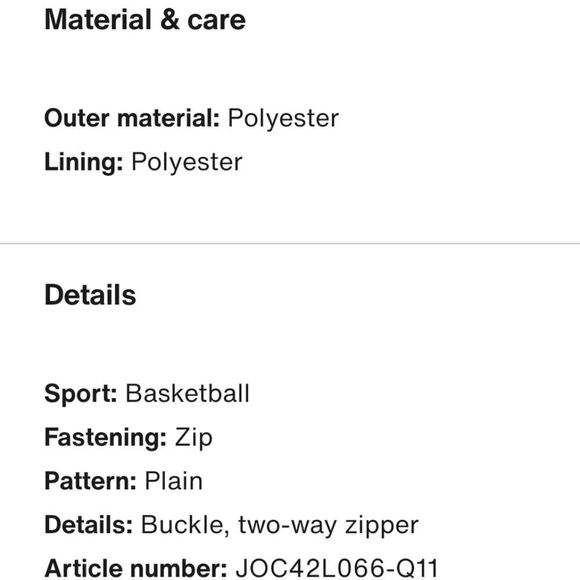 Jordan Air Jordan 23 Engineered Backpack - Picture 8 of 13